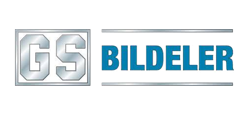 GS Bildeler