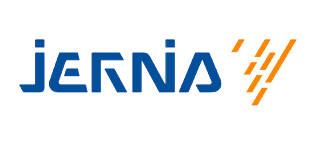 Jernia