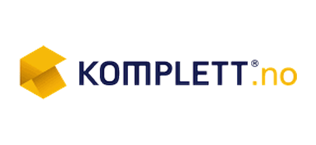 Komplett
