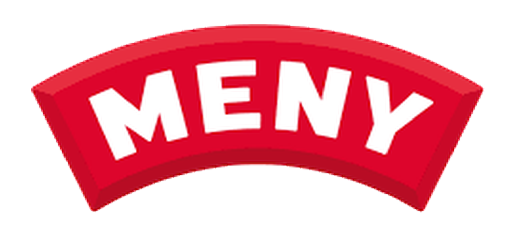 Meny