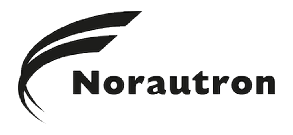 Norautron