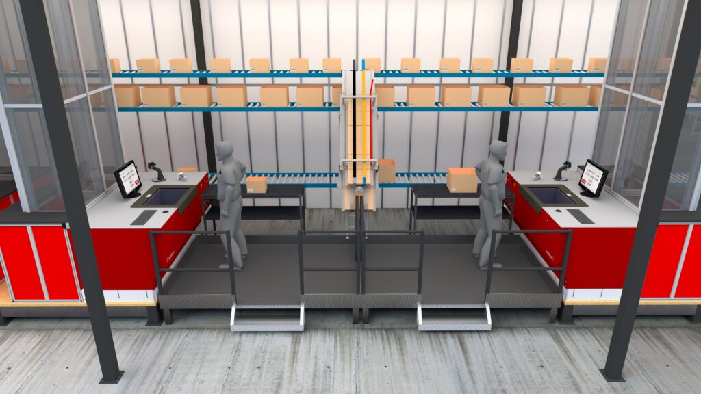 Epiroc picking ergonomi