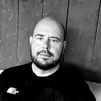 Jonas Sundqvist på Rexel