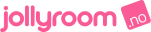 Jollyroom-Logo
