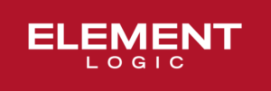 Element Logic logo