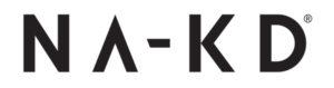 na-kd-logo