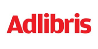 Adlibris