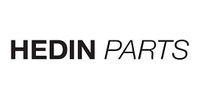 Hedin Parts