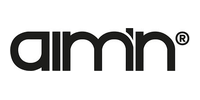 Aimn