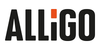 Alligo