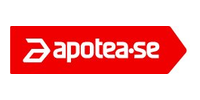Apotea