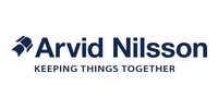 Arvid Nilsson
