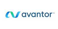 Avantor