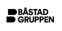 Båstad Gruppen