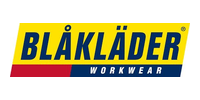 Blåkläder