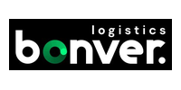 Bonver Logistics