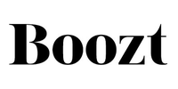 Boozt