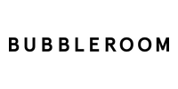 Bubbleroom