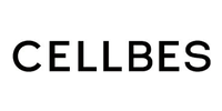 Cellbes