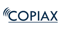 Copiax