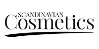 Scandinavian Cosmetics