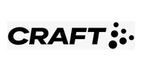 Craft