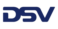 DSV