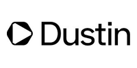 Dustin