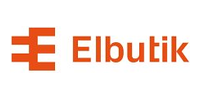 Elbutik