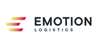 Emotion Logistics