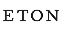 Eton