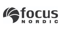 Focus Nordic