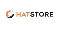 Hatstore