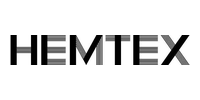Hemtex
