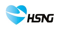 HSNG