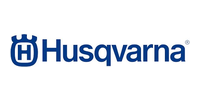 Husqvarna