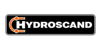 Hydroscand