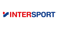 Intersport