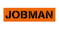 Jobman