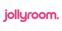 Jollyroom