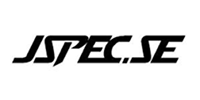 Jspec