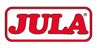 Jula