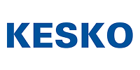 Kesko