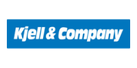 Kjell & Company