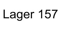 Lager 157