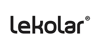 Lekolar
