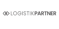 Logistikpartner