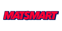 Matsmart
