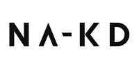 NA-KD