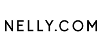 Nelly